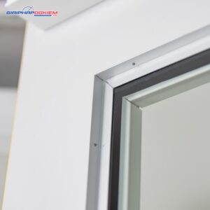 Tủ an toàn cao 2 cửa Ecosafe 3035PVE 59 tu an toan cao 2 cua ecosafe 3035pve 3035pve 19 sppt