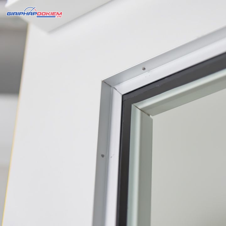 Tủ an toàn cao 2 cửa Ecosafe 3035PVE 40 Tủ an toàn cao 2 cửa Ecosafe 3035PVE - Ảnh 20