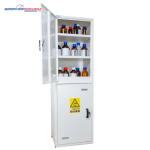 Tủ an toàn, chống cháy 2 cửa Ecosafe A2P 10 tu an toan chong chay 2 cua ecosafe a2p a2p 1 8eb5