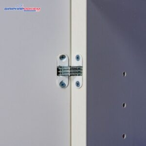 Tủ an toàn, chống cháy 2 cửa Ecosafe APC93+ 22 tu an toan chong chay 2 cua ecosafe apc93 apc92 10 1 f1r1