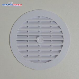 Tủ an toàn, chống cháy 2 cửa Ecosafe APC93+ 23 tu an toan chong chay 2 cua ecosafe apc93 apc92 11 d7ws