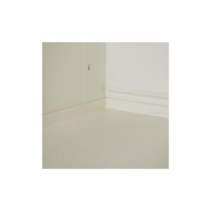 Tủ an toàn, chống cháy 2 cửa Ecosafe ASDM11 42 tu an toan chong chay 2 cua ecosafe asdm11 armario alto modulable de 2 puertas en acero y 2 compartimentos 260 l ecosafe 11 w4ox
