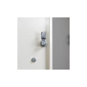 Tủ an toàn, chống cháy 2 cửa Ecosafe ASDM11 43 tu an toan chong chay 2 cua ecosafe asdm11 armario alto modulable de 2 puertas en acero y 2 compartimentos 260 l ecosafe 12 ytwh