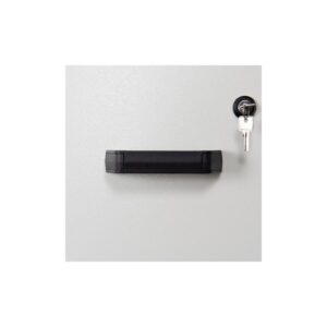 Tủ an toàn, chống cháy 2 cửa Ecosafe ASDM11 44 tu an toan chong chay 2 cua ecosafe asdm11 armario alto modulable de 2 puertas en acero y 2 compartimentos 260 l ecosafe 13 uje9