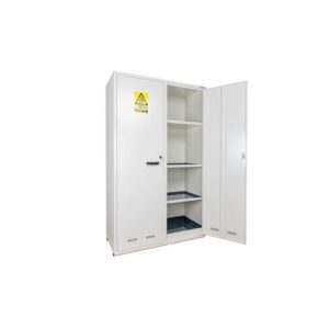 Tủ an toàn, chống cháy 2 cửa Ecosafe ASDM11 35 tu an toan chong chay 2 cua ecosafe asdm11 armario alto modulable de 2 puertas en acero y 2 compartimentos 260 l ecosafe 4 n3kl