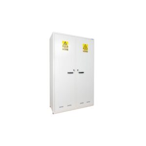 Tủ an toàn, chống cháy 2 cửa Ecosafe ASDM11 36 tu an toan chong chay 2 cua ecosafe asdm11 armario alto modulable de 2 puertas en acero y 2 compartimentos 260 l ecosafe 5 mm78