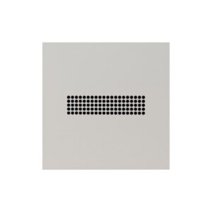 Tủ an toàn, chống cháy 2 cửa Ecosafe ASDM11 37 tu an toan chong chay 2 cua ecosafe asdm11 armario alto modulable de 2 puertas en acero y 2 compartimentos 260 l ecosafe 6 3pxo