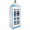 Tủ an toàn có thông gió 1 cửa Ecosafe AF22+XT