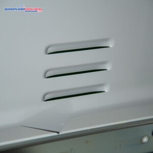 Tủ an toàn đựng hóa chất 1 cửa Ecosafe ALT155 41 tu an toan dung hoa chat 1 cua ecosafe alt155 alt155 10 1 khyd