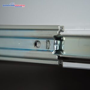 Tủ an toàn đựng hóa chất 1 cửa Ecosafe ALT155 44 tu an toan dung hoa chat 1 cua ecosafe alt155 alt155 13 1 vsbv
