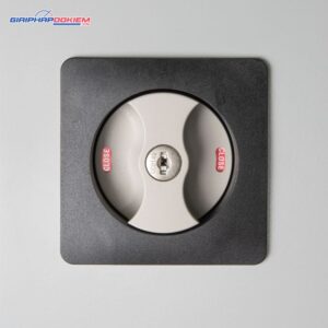Tủ an toàn đựng hóa chất 1 cửa Ecosafe ALT155 40 tu an toan dung hoa chat 1 cua ecosafe alt155 alt155 9 1 cxtq