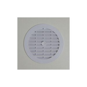 Tủ an toàn đựng hóa chất 3 cửa Ecosafe APC103+ 32 tu an toan dung hoa chat 3 cua ecosafe apc103 armario de laboratorio en melamina de 3 puertas resistente a la corrosion 106 l ecosafe 13 u7du