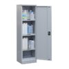Tủ cao chống cháy nổ 1 cửa Ecosafe APK152