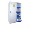 Tủ chống ăn mòn 2 cửa Ecosafe APC222+