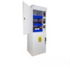 Tủ chống ăn mòn 2 cửa Ecosafe APC92+