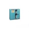 Tủ chống ăn mòn 2 cửa Ecosafe B30M