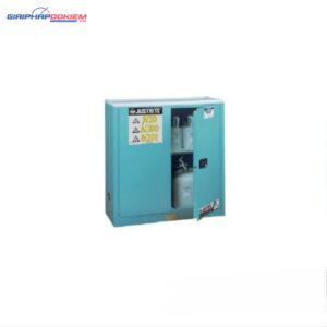 Tủ chống ăn mòn 2 cửa Ecosafe B30M