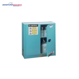 Tủ chống ăn mòn 2 cửa Ecosafe B30S