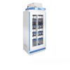 Tủ chống cháy nổ 1 cửa Ecosafe AF22+