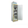 Tủ chống cháy nổ 1 cửa Ecosafe AF34