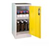 Tủ chống cháy nổ 1 cửa Ecosafe AZ50