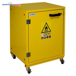 Tủ chống cháy nổ 1 cửa Ecosafe SV30 25 tu chong chay no 1 cua ecosafe sv30 sv30 3 gfml