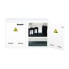 Tủ chống cháy nổ 2 cửa Ecosafe AB56SV