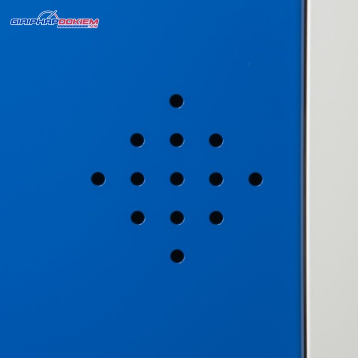 Tủ chống cháy nổ 2 cửa Ecosafe AZ110B 15 tu chong chay no 2 cua ecosafe az110b az110b 4 doc1