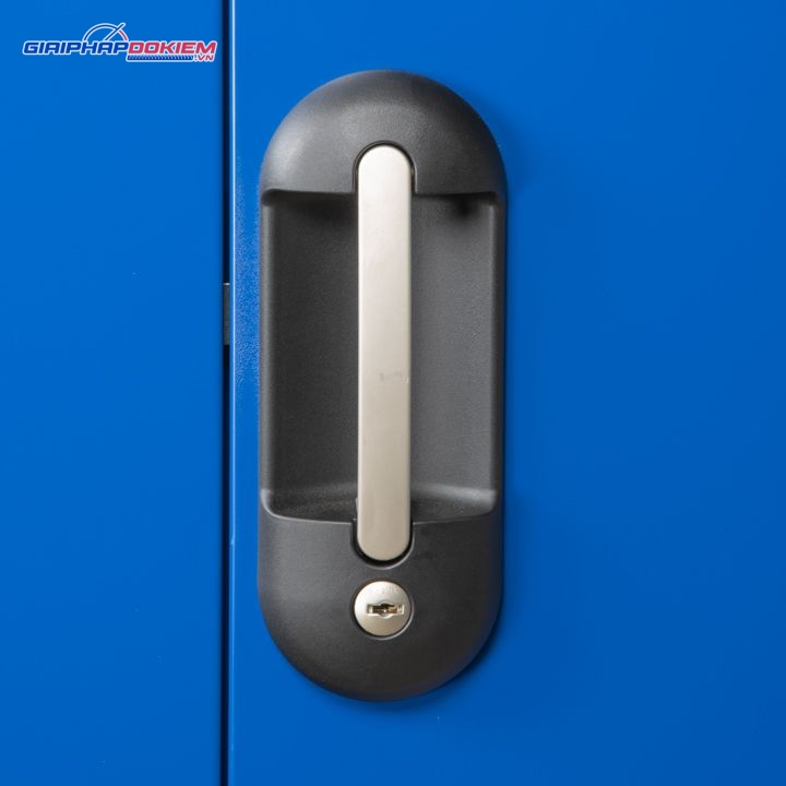 Tủ chống cháy nổ 2 cửa Ecosafe AZ110B 14 tu chong chay no 2 cua ecosafe az110b az110b 6 wvl1