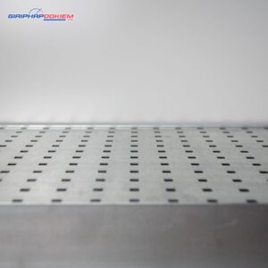 Tủ chống cháy nổ 2 cửa Ecosafe AZ300R 36 tu chong chay no 2 cua ecosafe az300r az300r 10 l8hl