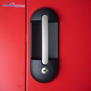 Tủ chống cháy nổ 2 cửa Ecosafe AZ300R 38 tu chong chay no 2 cua ecosafe az300r az300r 12 cu6i