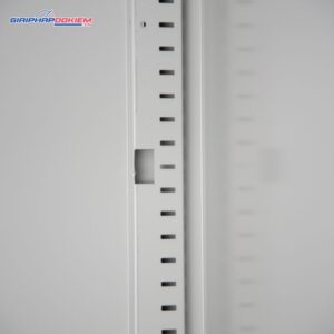 Tủ chống cháy nổ 2 cửa Ecosafe AZ300R 35 tu chong chay no 2 cua ecosafe az300r az300r 9 z3zb