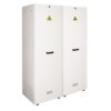 Tủ chống cháy nổ 2 cửa trượt Ecosafe A2T