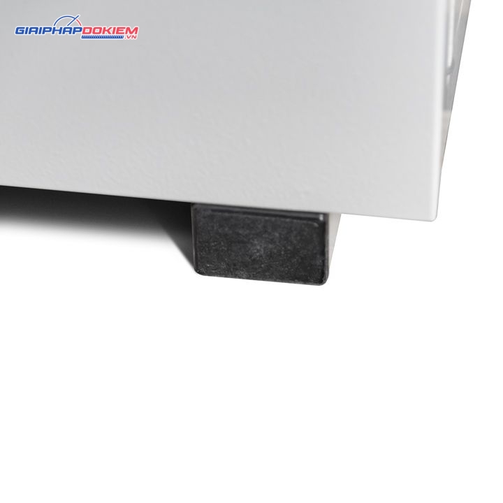 Tủ chống cháy nổ 3 cửa Ecosafe A3P 51 tu chong chay no 3 cua ecosafe a3p a3pca 12