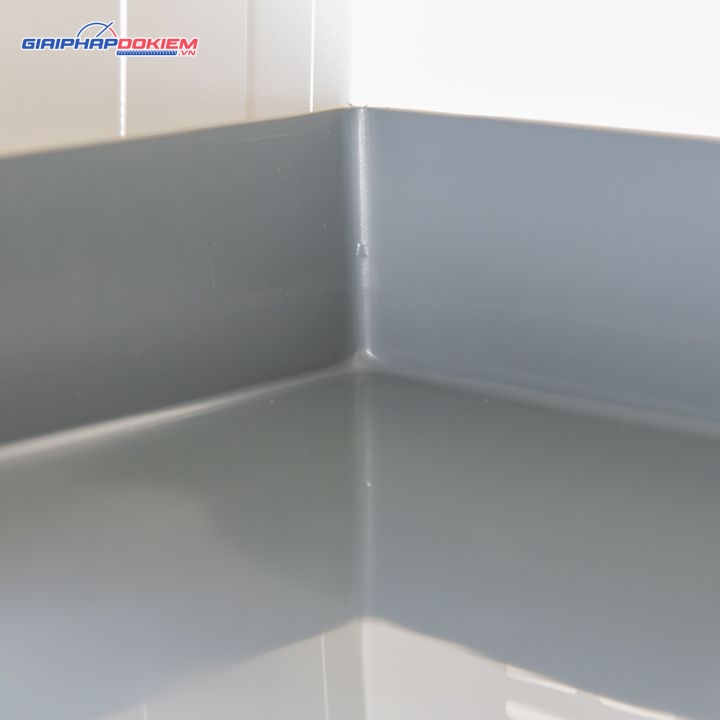 Tủ chống cháy nổ 3 cửa Ecosafe A3P 44 tu chong chay no 3 cua ecosafe a3p a3pca 5 rqvd