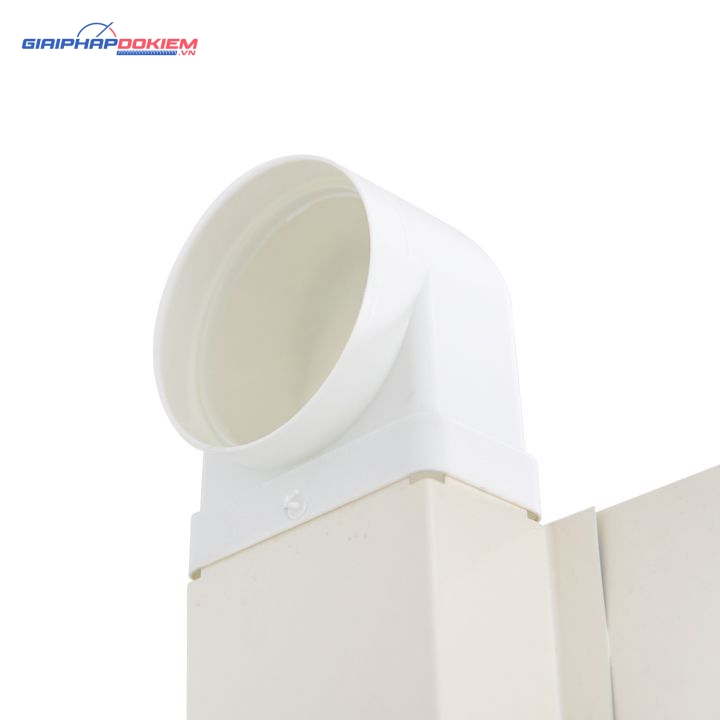 Tủ chống cháy nổ 3 cửa Ecosafe A3P 47 tu chong chay no 3 cua ecosafe a3p a3pca 8 3mtu