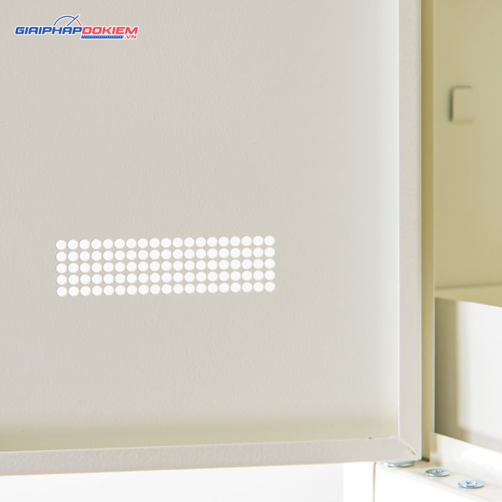 Tủ chống cháy nổ 3 cửa Ecosafe A3P 48 tu chong chay no 3 cua ecosafe a3p a3pca 9 eodl