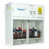 Tủ chống cháy nổ Ecosafe AF10