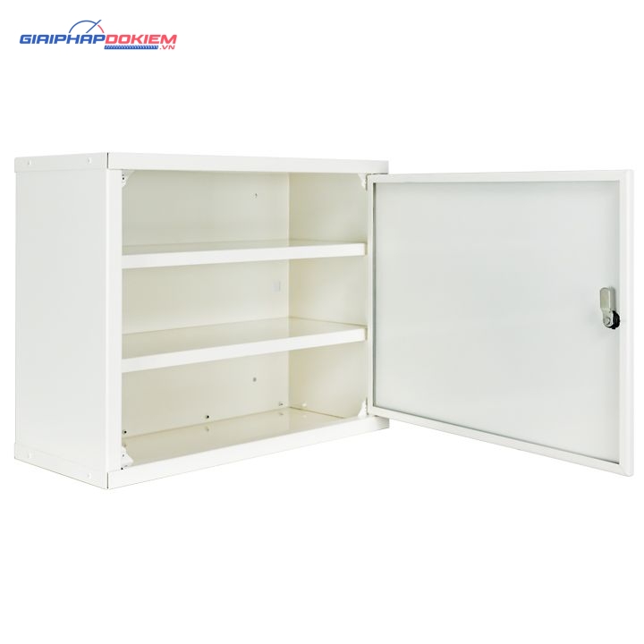 Tủ chống cháy nổ Ecosafe MF1 12L 15 tu chong chay no ecosafe mf1 12l mf1 3