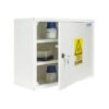Tủ chống cháy nổ Ecosafe MF1