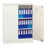 Tủ đựng hồ sơ Ecosafe AD1204