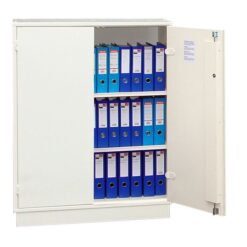 Tủ đựng hồ sơ Ecosafe AD1204