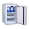 Tủ hồ sơ 1 cửa Ecosafe 798+DE