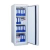 Tủ hồ sơ 2 cửa Ecosafe 794+DE