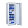 Tủ hồ sơ văn phòng 1 cửa Ecosafe 764+DE