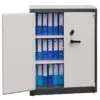 Tủ hồ sơ văn phòng Ecosafe AD130