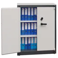 Tủ hồ sơ văn phòng Ecosafe AD130