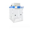 Tủ hút khí độc Ecosafe H061Z+