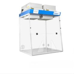 Tủ hút khí độc Ecosafe H092D+