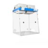 Tủ hút khí độc Ecosafe H092Z+
